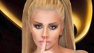 O artistă din România a trecut prin clipe de coșmar. A fost atacată și amenințată cu un cuțit