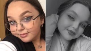 Dezvăluirile emoționante ale tatălui Ștefaniei, copila de 15 ani decedată la spital: „Am dus-o pe fetița mea la spital zâmbind”