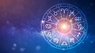 Horoscop 27 ianuarie 2023. Final de săptămână tensionat pentru două zodii.  Nu ar fi rău să luați o pauză!