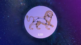 Horoscop 27 ianuarie 2023. Final de săptăm&acirc;nă tensionat pentru două zodii