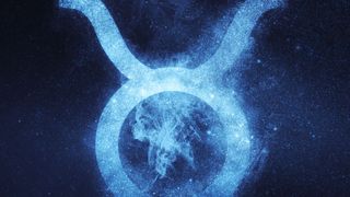 Horoscop 27 ianuarie 2023. Final de săptăm&acirc;nă tensionat pentru două zodii