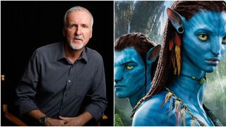 Motivul pentru care nu este recomandat să urmărești Avatar 2 de pe telefon. Regizorul celebrului film are argumente solide în această privință