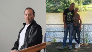 Noi detalii în cazul lui Antonio Zaccagna, criminalul care și-a fiert fiul în sodă caustică. Soția sa l-a chemat în fața judecătorilor