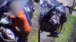 Mare atenție la acest tip de escrocherii! Metoda prin care au vrut doi rom&acirc;ni să cumpere mașină la jumătate de preț, &icirc;n Belgia