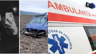 Casandra a murit fulgerător la 17 ani: „Ai lăsat în urmă un gol enorm”