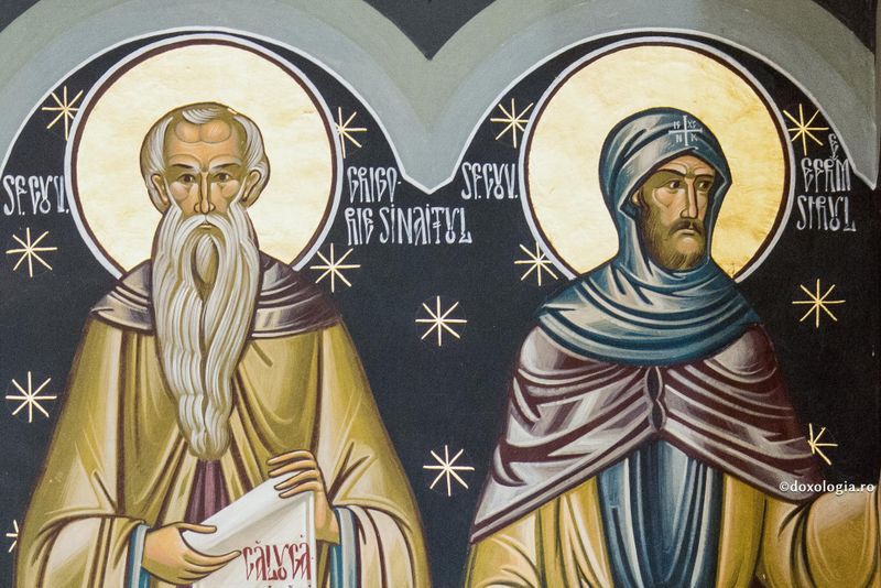 Calendar ortodox 28 ianuarie 2023. Ce mari sfinți sunt celebrați sâmbătă