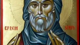 Calendar ortodox 28 ianuarie 2023. Ce mari sfinți sunt celebrați sâmbătă