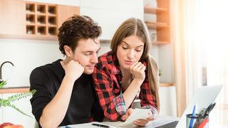 3 instrumente utile pentru planificarea bugetului lunar