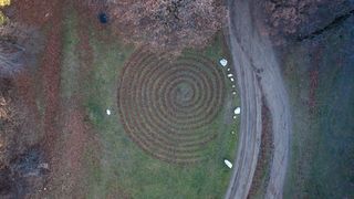 S&acirc;mbătă, de la ora 15:00, &icirc;n &rdquo;ROventura&rdquo;,   Codlea, bijuteria din Țara B&acirc;rsei