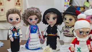 S&acirc;mbătă, de la ora 15:00, &icirc;n &rdquo;ROventura&rdquo;,   Codlea, bijuteria din Țara B&acirc;rsei