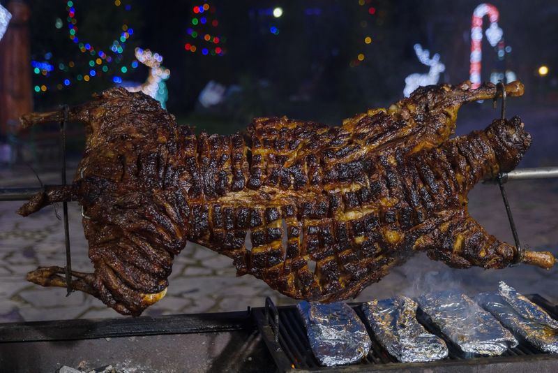 Sâmbătă, de la ora 15:00, în ”ROventura”,   Codlea, bijuteria din Țara Bârsei
