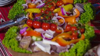 S&acirc;mbătă, de la ora 15:00, &icirc;n &rdquo;ROventura&rdquo;,   Codlea, bijuteria din Țara B&acirc;rsei