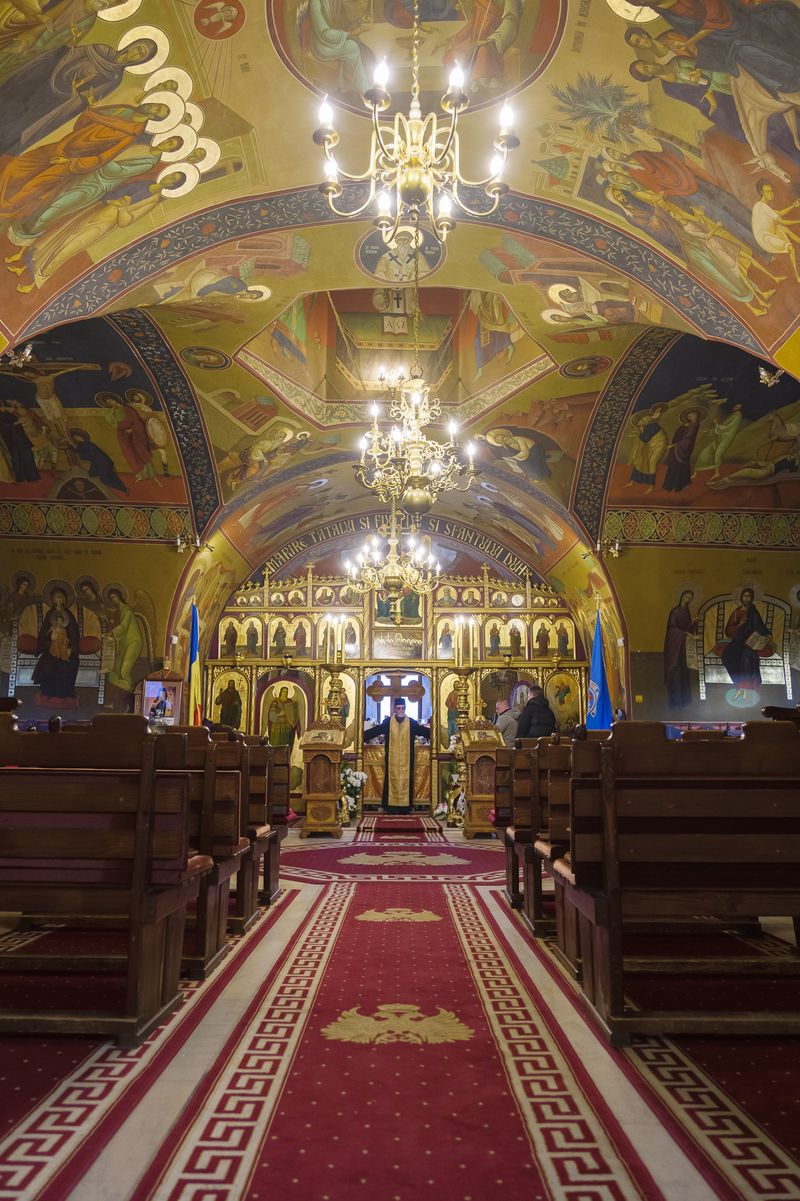 Sâmbătă, de la ora 15:00, în ”ROventura”,   Codlea, bijuteria din Țara Bârsei