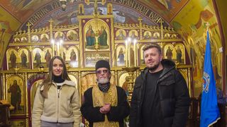 S&acirc;mbătă, de la ora 15:00, &icirc;n &rdquo;ROventura&rdquo;,   Codlea, bijuteria din Țara B&acirc;rsei