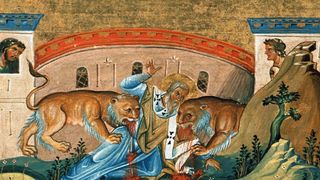 Calendar ortodox 29 ianuarie 2023. Ce apare în calendar duminică