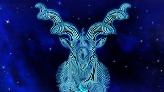 Horoscop 28 ianuarie 2023. Vești proaste pentru trei zodii. Nu le merge nimic!