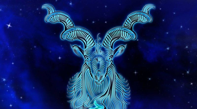 Horoscop 28 ianuarie 2023. Vești proaste pentru trei zodii. Nu le merge nimic!