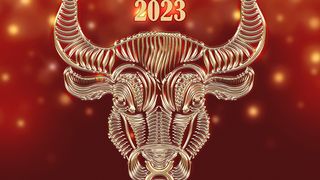 Horoscop 28 ianuarie 2023. Vești proaste pentru trei zodii. Nu le merge nimic!