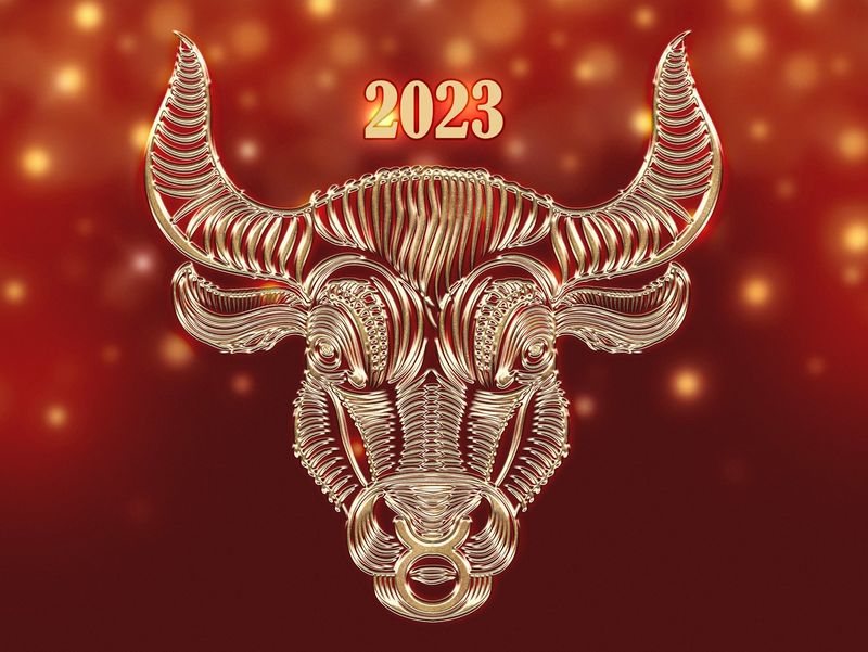 Horoscop 28 ianuarie 2023. Vești proaste pentru trei zodii. Nu le merge nimic!