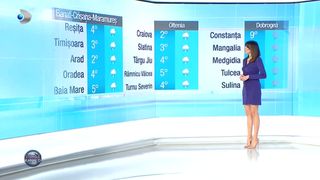 Meteo 27.02.2023 pr&acirc;nz