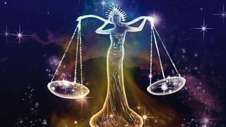 Horoscop 29 ianuarie 2023. Final de săptămână de aur pentru două zodii