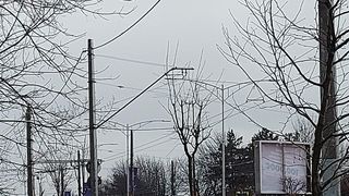 Accident mortal pe bulevardul Iuliu Maniu din Capitală - un pieton a decedat