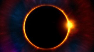 Eclipse de lună 2023. C&acirc;nd vor avea loc și unde vor putea fi văzute?
