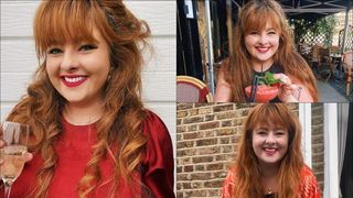 Incredibil cum &icirc;și alege această femeie bărbații cu care să iasă la &icirc;nt&acirc;lniri! Iată care este regula de aur a tinerei