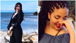 Angela s-a stins din viață după ce s-a întors de la spital. Tânăra s-a prezentat la urgențe pentru că îi curgea sânge din nas