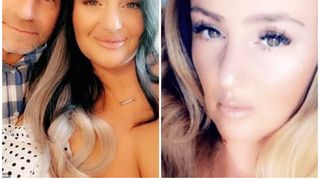 O fată și-a găsit mama moartă, după ce s-a culcat cu o intoxicație alimentară. Ce au descoperit medicii