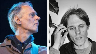 Doliu uriaș în lumea muzicii. S-a stins din viață la vârsta de 73 de ani