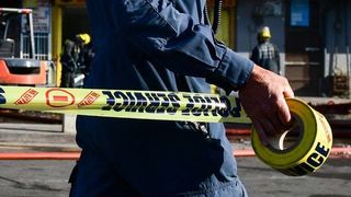 Măcel într-un oraș din Africa de Sud: opt persoane au decedat în urma unui atac armat. Printre aceștia se află și un bărbat care își sărbătorea ziua de naștere