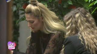 Fetele nu sunt mulțumite de comportamentul lui Patrick. Săptămâna debutează cu noi tensiuni în ”Casa Iubirii”