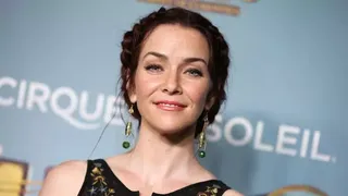Annie Wersching a murit. Actrița a fost diagnosticată cu cancer în anul 2020