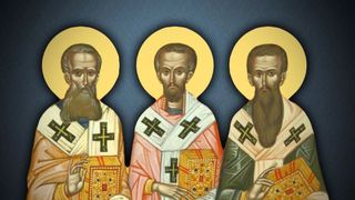 Calendar ortodox 30 ianuarie 2023.