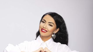 Dragostea tronează în “Casa iubirii”! Kanal D, lider de piață, în întreaga țară și la orașe. Peste un milion de telespectatori, cu ochii pe Gala de aseară a reality-ului prezentat de Andreea Mantea