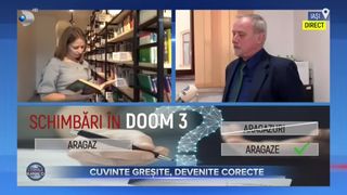 Cuvinte greșite, devenite corecte