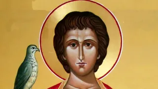 Calendar ortodox 1 februarie 2023. Ce sărbătoare este miercuri?