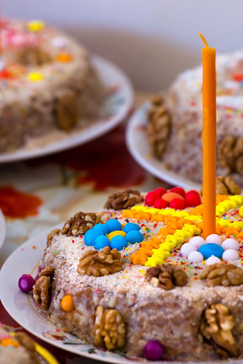 Întâmpinarea Domnului 2023. Pe ce dată pică sărbătoarea?