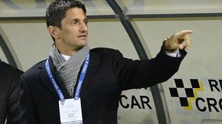 “Ne-a urmărit toată viața acel accident!”. Răzvan Lucescu vorbește despre moartea ascunsă a familiei