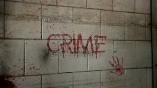 Povestea șocantă a unei adolescente care a asistat la uciderea celei mai bune prietene