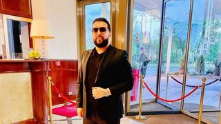 Lovitură dură pentru Tzancă Uraganu! Shaormeria sa a fost închisă de către ANPC