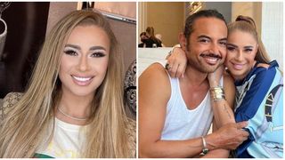 Bebeto l-a cunoscut pe noul iubit al mamei sale, Anamaria Prodan! Ce reacție a avut: „Este un om minunat”