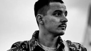 Doliu în aviație. Unul dintre cei mai buni piloți ucraineni și-a pierdut viața, după ce avionul i-a fost lovit de ruși: „A murit ca un erou”