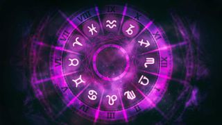 Horoscop 1 februarie 2023. Taurii vor avea parte de o zi plină de evenimente