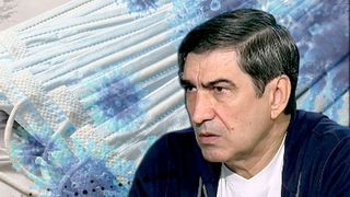 DNA oferă primele informații despre Victor Pițurcă. Ce fapte ilegale ar fi comis selecționerul