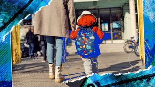 Caz revoltător la o grădiniță din Constanța: copiii ar fi ținuți &icirc;n frig de mai multe zile