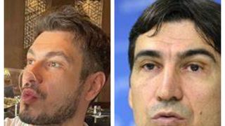 VIDEO - UPDATE: Victor Pițurcă este liber. Anchetatorii nu au cerut arestarea preventivă a fostului antrenor al echipei naționale