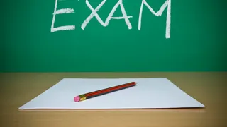 Simulări BAC 2023. Când încep examenele pentru clasa a 12-a?