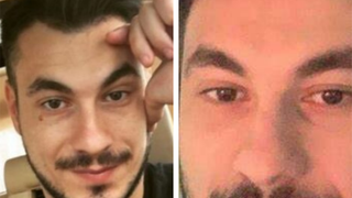 Fiul lui Victor Pițurcă a fost reținut &icirc;n dosarul  achizițiilor de măști neconforme